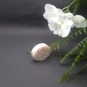 Mydło naturalne - Pokusa 6
