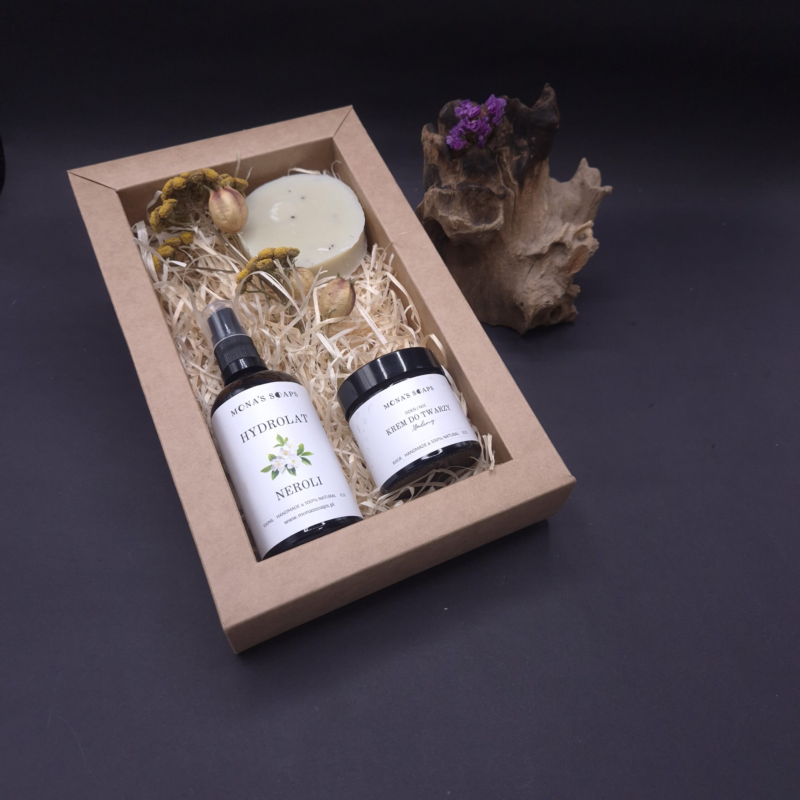 Zest-NER100-Mali60-myd