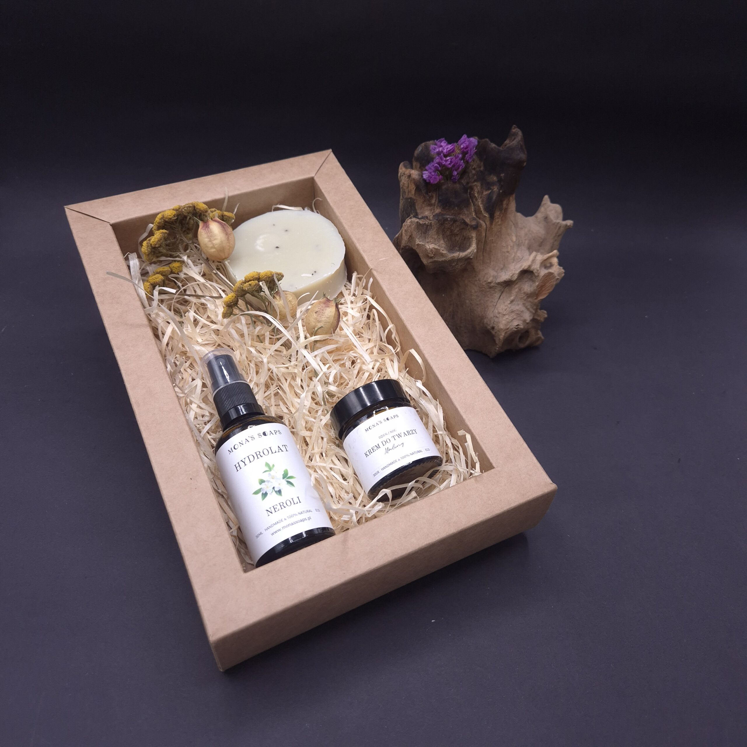 Zest-NER50-Mali30-myd