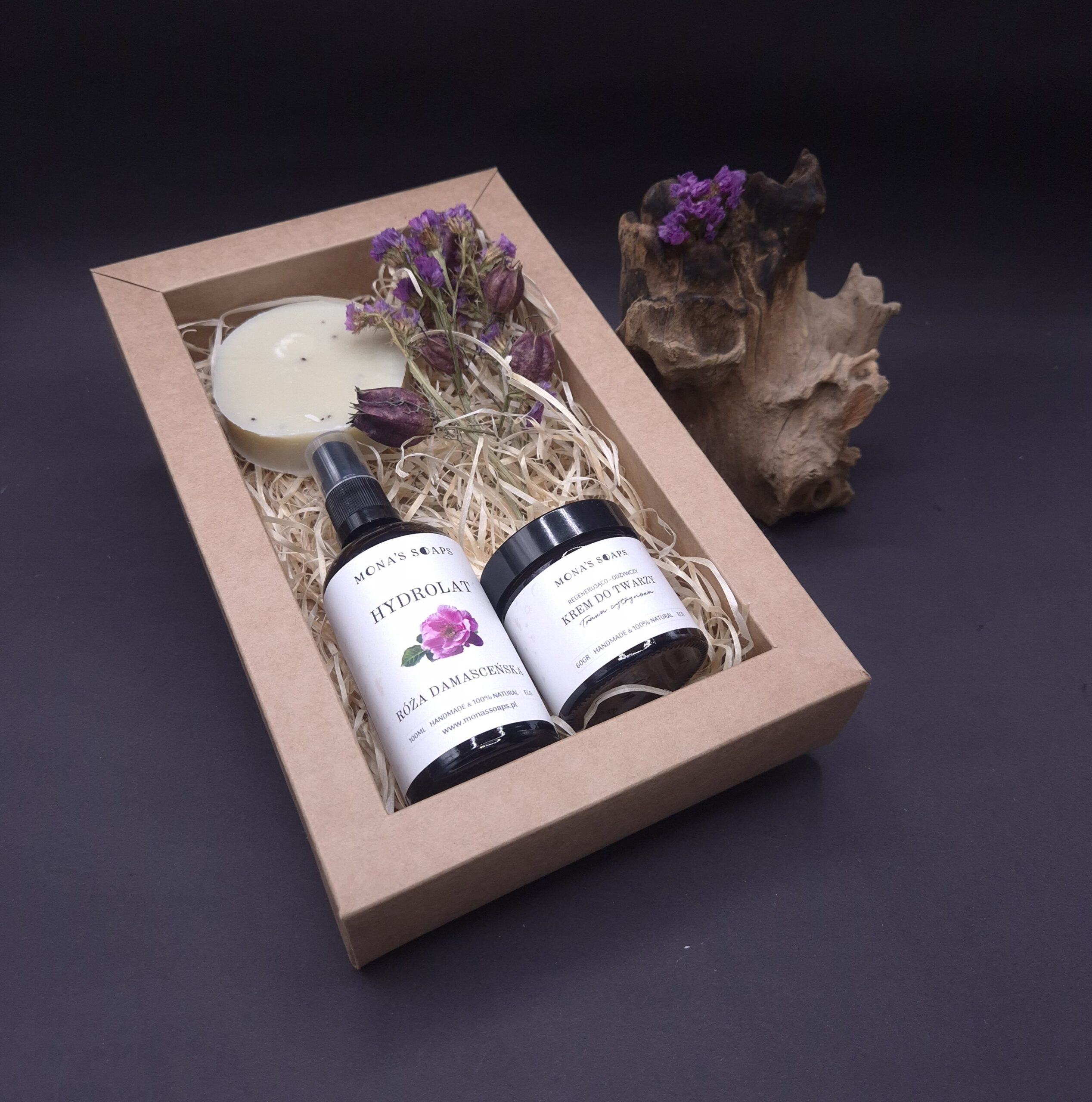 Zest-hydRÓŻ-TC60+MYD